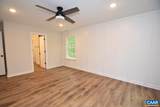 2264 Boston Rd - Photo 15