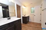 2264 Boston Rd - Photo 16