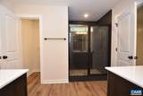 2264 Boston Rd - Photo 17