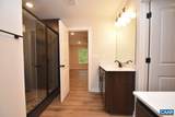 2264 Boston Rd - Photo 18