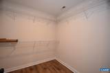 2264 Boston Rd - Photo 19