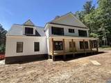 2264 Boston Rd - Photo 2