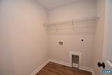 2264 Boston Rd - Photo 20
