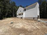 2264 Boston Rd - Photo 21