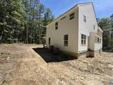 2264 Boston Rd - Photo 22