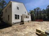 2264 Boston Rd - Photo 23