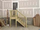 2264 Boston Rd - Photo 24