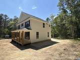 2264 Boston Rd - Photo 25
