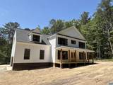 2264 Boston Rd - Photo 26