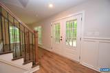 2264 Boston Rd - Photo 3