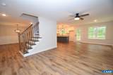 2264 Boston Rd - Photo 4