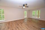 2264 Boston Rd - Photo 5