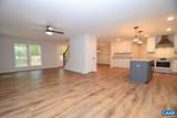 2264 Boston Rd - Photo 6