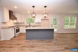 2264 Boston Rd - Photo 7