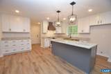2264 Boston Rd - Photo 8