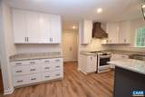 2264 Boston Rd - Photo 9