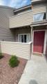 1337 Bradley Dr - Photo 1