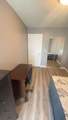 1337 Bradley Dr - Photo 10