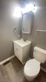 1337 Bradley Dr - Photo 11