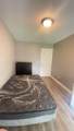 1337 Bradley Dr - Photo 12
