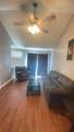 1337 Bradley Dr - Photo 15