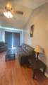 1337 Bradley Dr - Photo 16