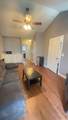 1337 Bradley Dr - Photo 17
