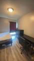 1337 Bradley Dr - Photo 18