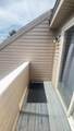 1337 Bradley Dr - Photo 19