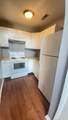 1337 Bradley Dr - Photo 2
