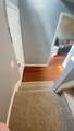 1337 Bradley Dr - Photo 20
