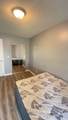 1337 Bradley Dr - Photo 21