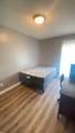 1337 Bradley Dr - Photo 22