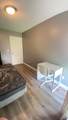 1337 Bradley Dr - Photo 23