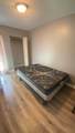 1337 Bradley Dr - Photo 24
