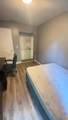 1337 Bradley Dr - Photo 25