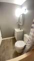 1337 Bradley Dr - Photo 26