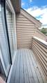 1337 Bradley Dr - Photo 27