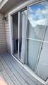 1337 Bradley Dr - Photo 28