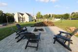 1337 Bradley Dr - Photo 29