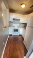 1337 Bradley Dr - Photo 3