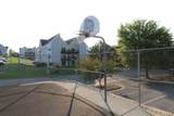 1337 Bradley Dr - Photo 31
