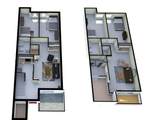 1337 Bradley Dr - Photo 32