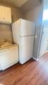 1337 Bradley Dr - Photo 4