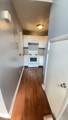 1337 Bradley Dr - Photo 5