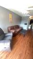1337 Bradley Dr - Photo 6