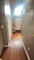1337 Bradley Dr - Photo 7