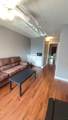 1337 Bradley Dr - Photo 8