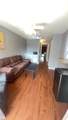 1337 Bradley Dr - Photo 9