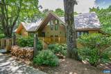 740 Laurelwood Condos - Photo 1